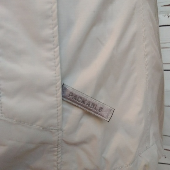 ❇️❇️❇️SOLD!!! ❇️❇️❇️ - Picture 6 of 8